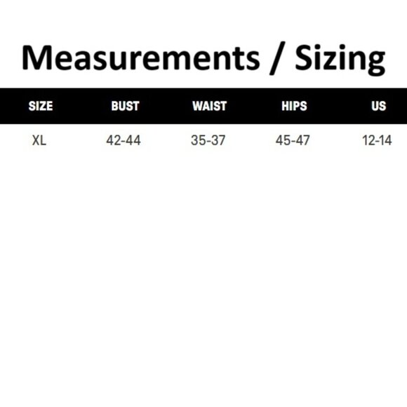 Fabletics Joggers Cloud Jersey Wide Leg Pant Black Soft Comfy Women's Size XL - Picture 4 of 13